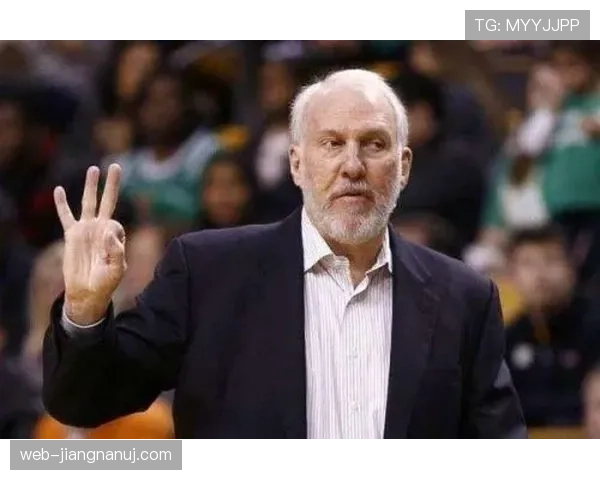 弗朗茨·瓦格纳挡拆拉开空间效率明显提升，助魔术进攻多样化