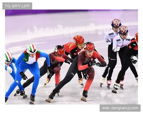 抱人犯规判罚为何常被忽视？细解裁判判罚尺度差异