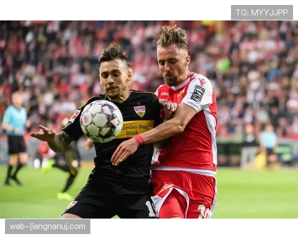 德布劳内成长轨迹解析：德甲爆发如何奠定顶级中场基础