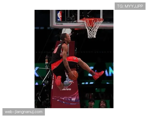 德罗赞背身单打效率提升显著 拉开球队内线进攻空间