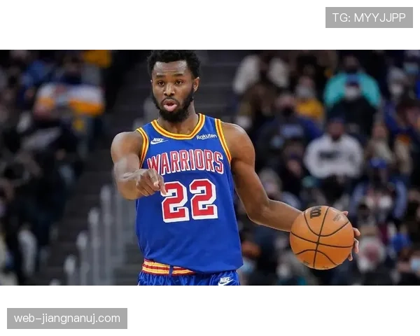 拉梅洛挡拆面对内线制造错位，助攻与投篮效率优于上季