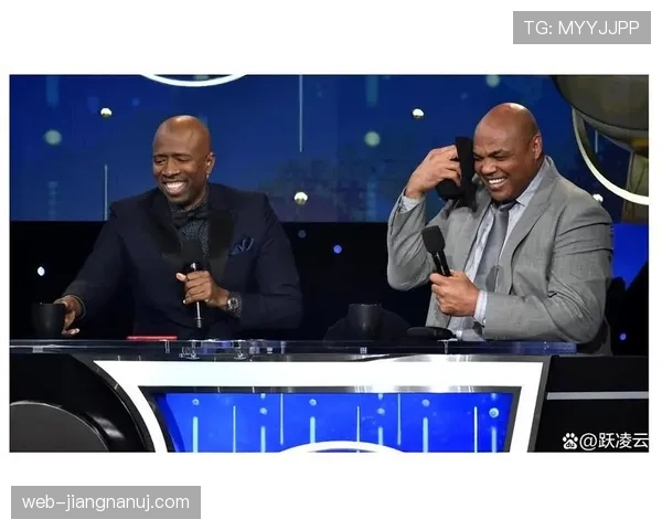 巴克利篮板争抢明显优于同代内线 助推球队攻防转换效率提升