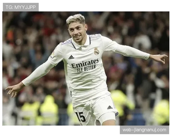 巴尔韦德的上限在哪：他能否迈入世界级中场行列