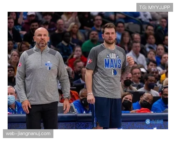 波蒂斯挡拆为首发得分手拉开空间较上季提升替补火力