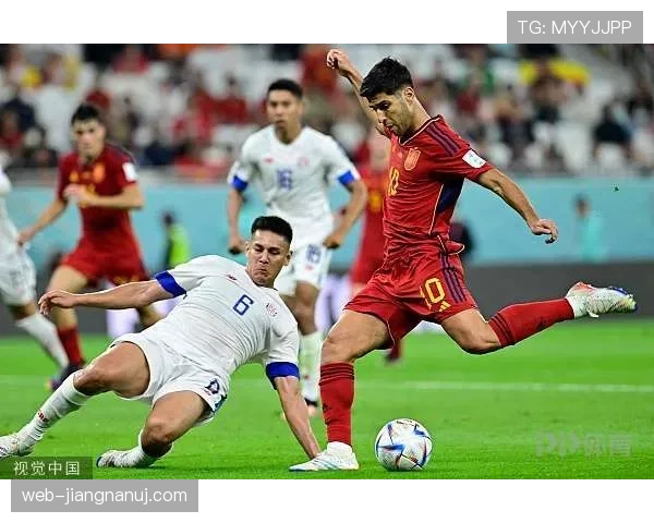 主导直塞撕开后防加维本赛季胜过传统边锋