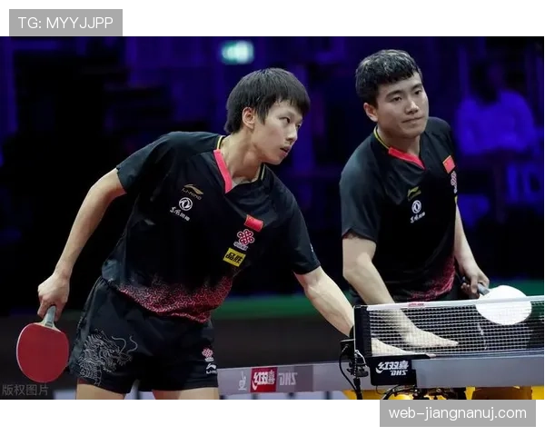 裁判判罚尺度为何在同一犯规中差异巨大？规则背后的难题解析