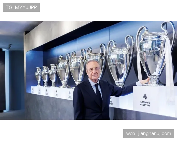 皇马中场断层问题持续暴露，球队能否依靠残阵掌控比赛成关键挑战