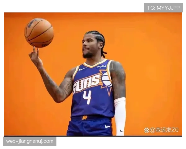 杰伦·格林突破频率提升拉开差距助火箭攻防转换加速