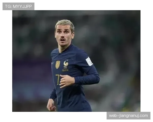 格列兹曼进攻端争议：效率不足还是战术定位限制？