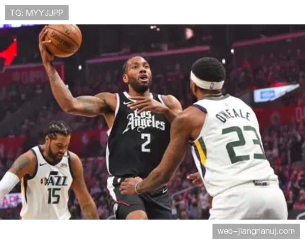 杰·伦·杰克逊二世三分投射提升球队外线火力效率显著