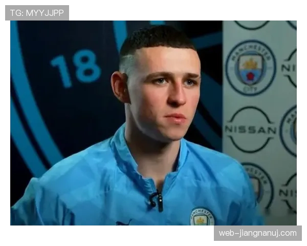 福登表现稳定性争议：关键战发挥是否可靠？