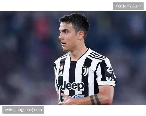 莱奥如何从爆点升级为球队核心：技术全面性与战术适配分析