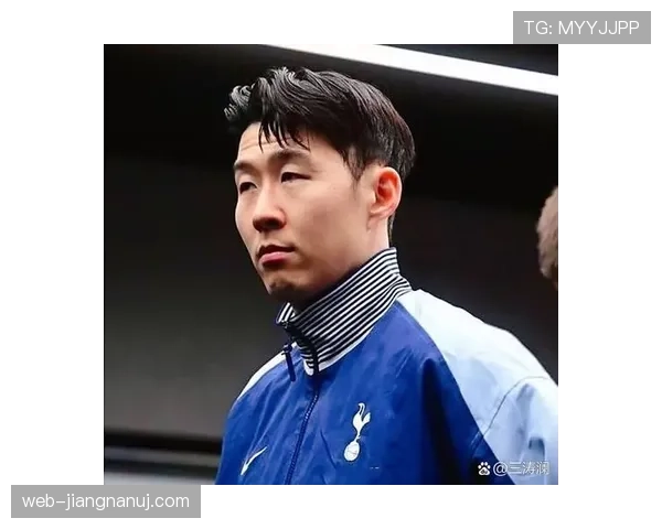 孙兴慜与本田圭佑亚洲巅峰期攻击方式及战术影响力对比分析