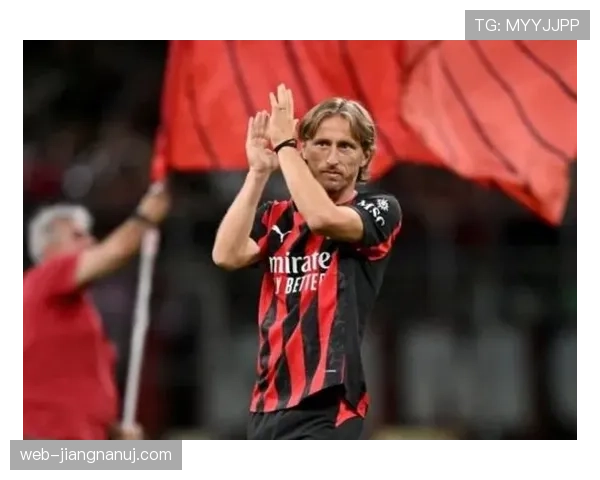 卡马文加 vs 莫德里奇：经验差距如何影响中场控制