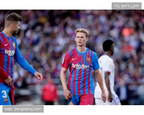 在防守体系下皮克与费尔马伦展现分散协防趋势