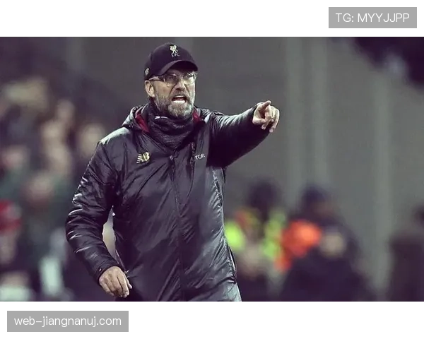 利物浦克洛普离队之谜持续发酵，战术调整与球队稳定性面临阶段性考验