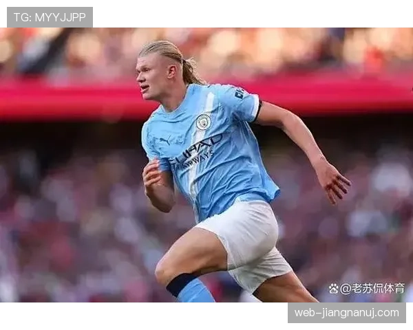 伊萨克vs哈兰德 新生代锋线潜力与成长空间对比分析