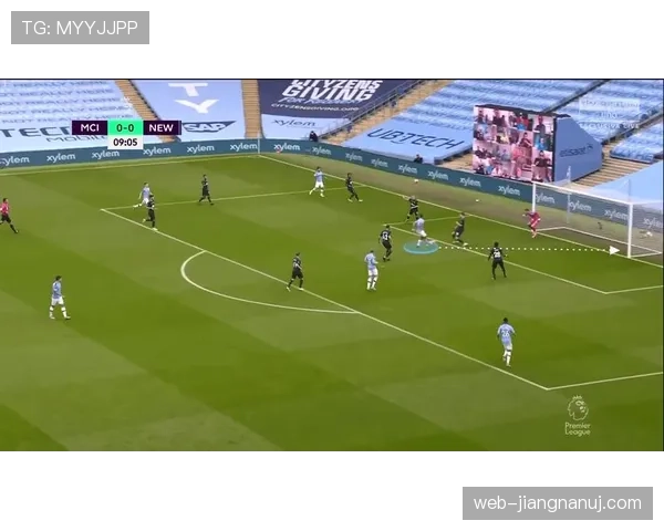 奥斯梅恩与伊萨克：终结效率及战术适配性对比分析