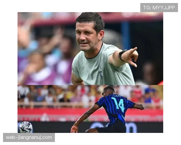 国际米兰阵容老化问题显现：稳定性承压，赛季走势面临考验