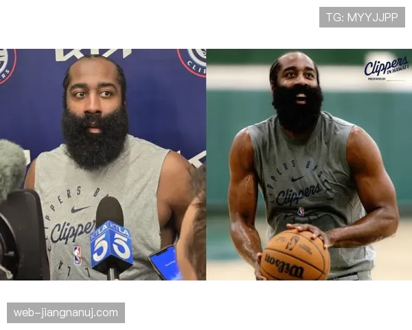 哈登利用挡拆拉开空间提升关键时刻三分命中率明显优于生涯平均水平