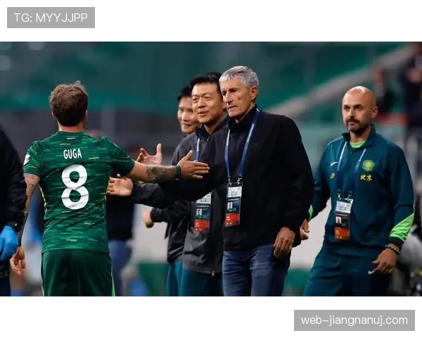 北京国安防守体系波动显现：当前阶段稳定输出面临挑战，对球队整体表现造成影响