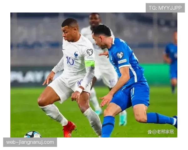 姆巴佩加盟形势变化对皇马体系影响成为焦点，关键调整或将逐步反映