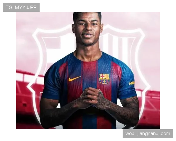 巴萨年轻化阵容表面活力十足，实则稳定性不足问题逐步显现