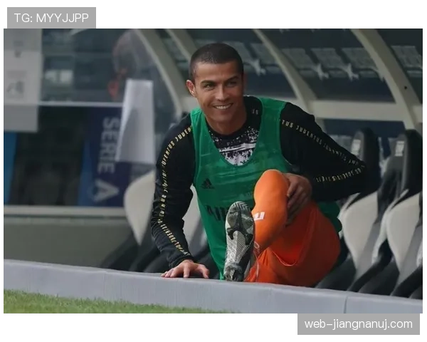 普里查德挡拆制造对方换防，较上季替补三分效率上升