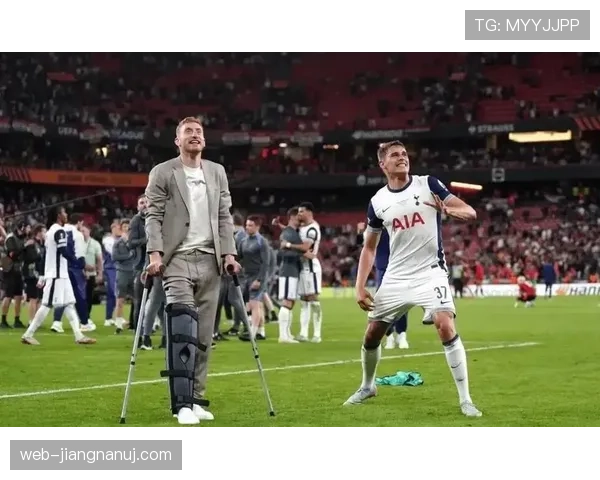 热刺高压战术90分钟续航不足，强度难维系成赛季隐忧