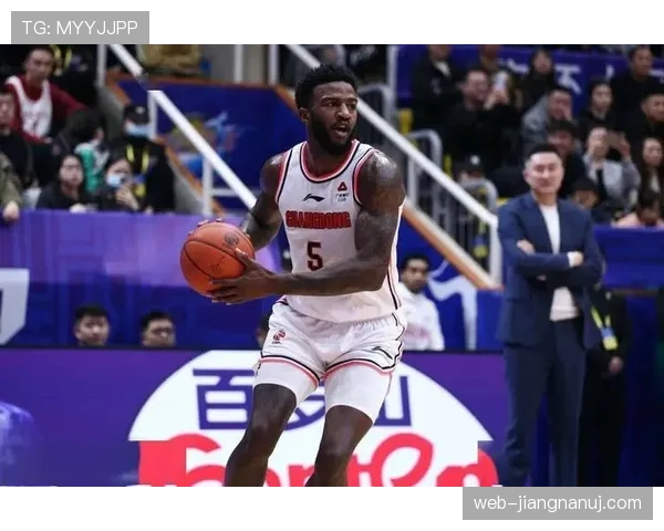 申京挡拆制造错位提升内线效率明显拉开与乔丹·贝尔差距