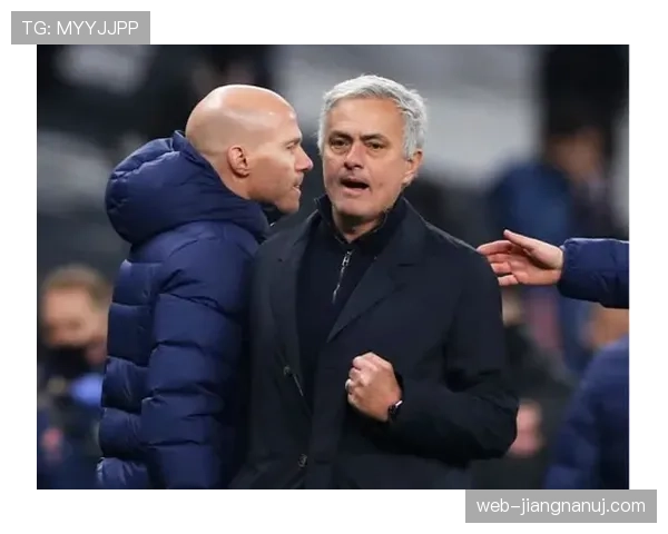 伊萨克与姆巴佩：终结效率及战术角色对比分析