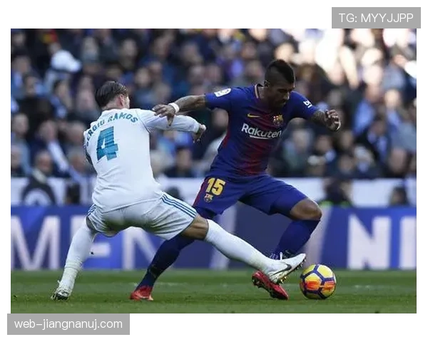 保利尼奥本赛季前插撕防线，比上季更靠前威胁禁区