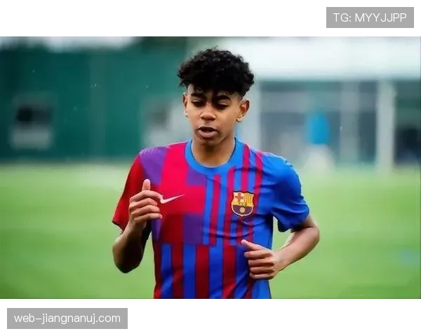 亚马尔身体素质能否支撑高强度比赛