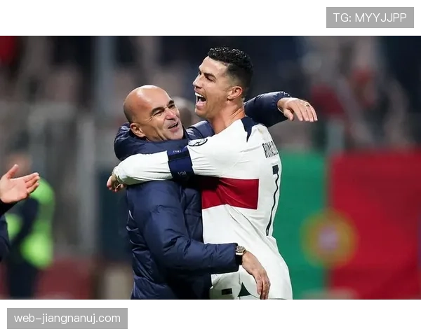 C罗高位逼抢激活进攻效率：关键战射门转化率提升的战术逻辑