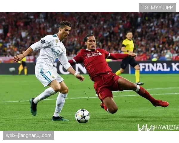 加纳乔如何突破顶级后卫防线并制造进攻威胁？