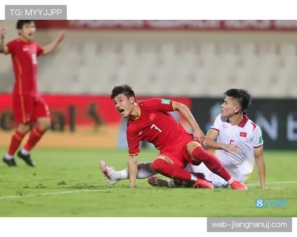 劳塔罗今季前插更果断，持续撕破中卫链制造威胁