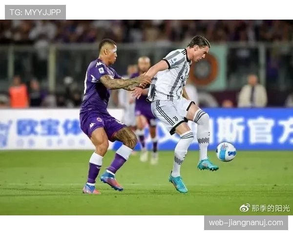 坎通纳持续高位逼抢撕裂防线 本赛季中场角色显著提升