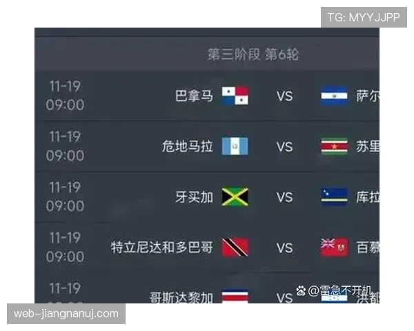2026世界杯48队12小组赛制怎么分组及小组前两名如何晋级淘汰赛