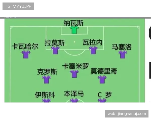 范戴克与拉莫斯：中卫出球模式从后场分发到单点推进的演变