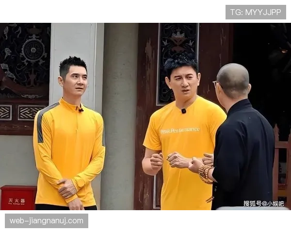邢傲伟这日常真让人慌，赛场上像猛兽，饭桌上居然只点白米粥？‍